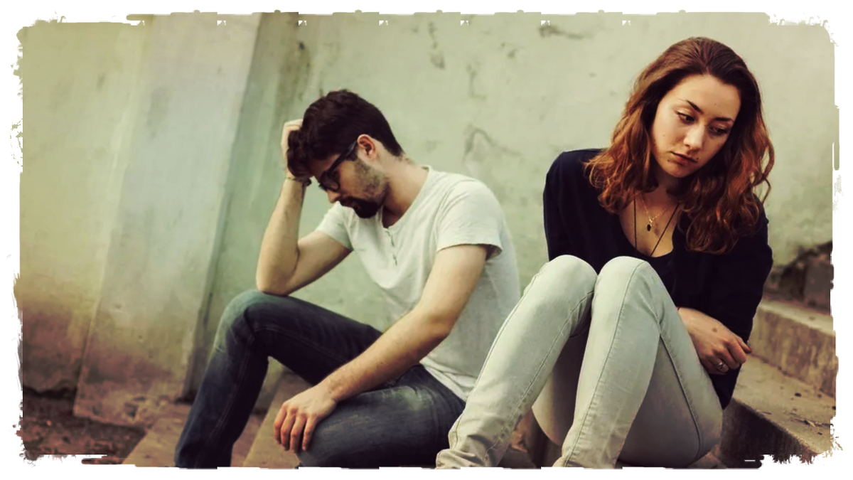 Взято из Яндекс Картинки