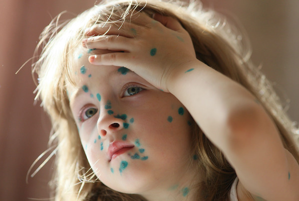 Фото: ИТАР-ТАСС/ Владимир Смирнов
