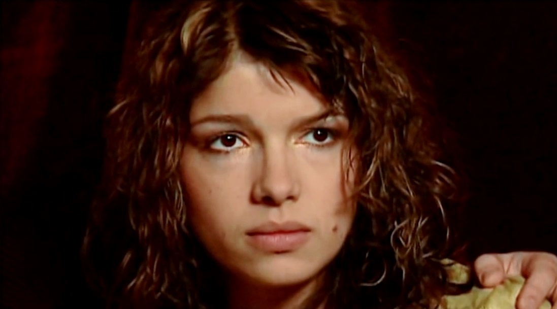 Фото: "Хиромант" 