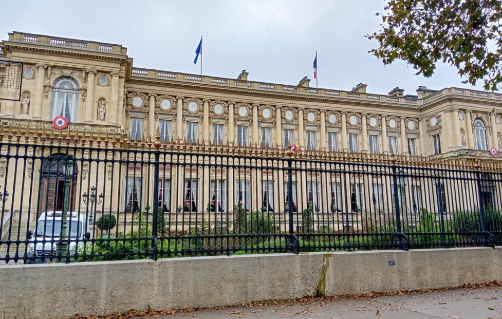 © Денис Устинов/ ТАСС