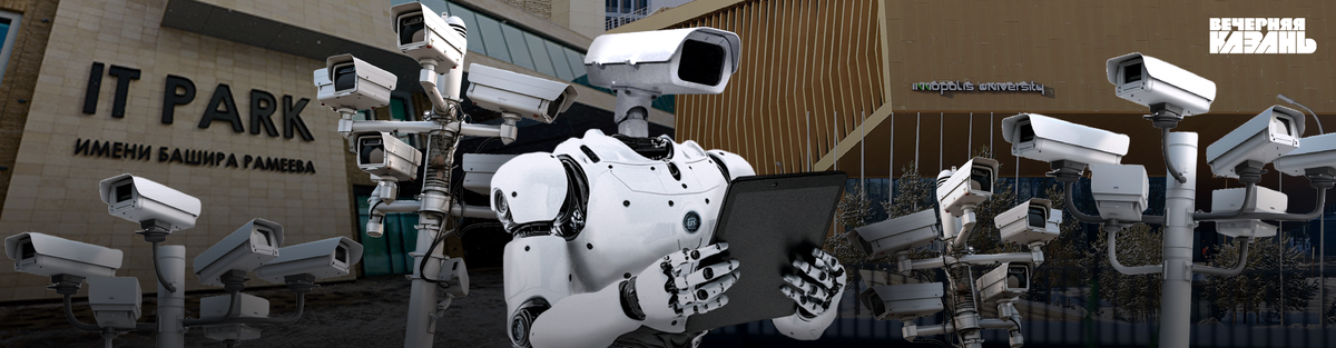 Автор фото: Александра Чагина / ИД «Вечерняя Казань»