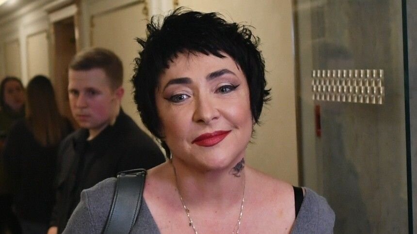 Лолита