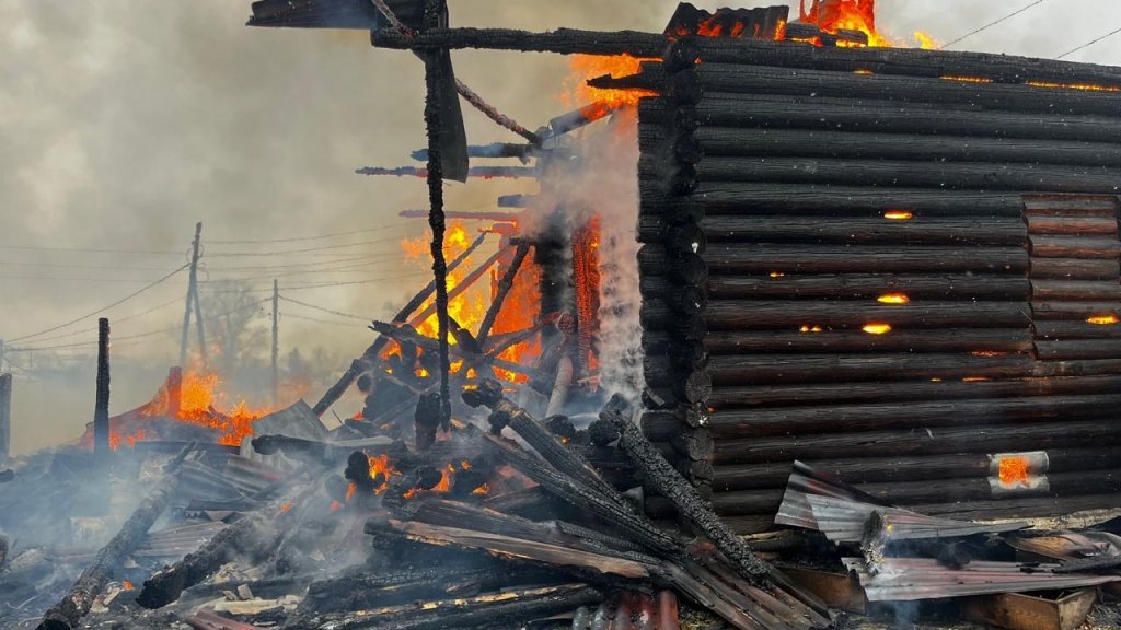    Фото СУ СКР по Свердловской области