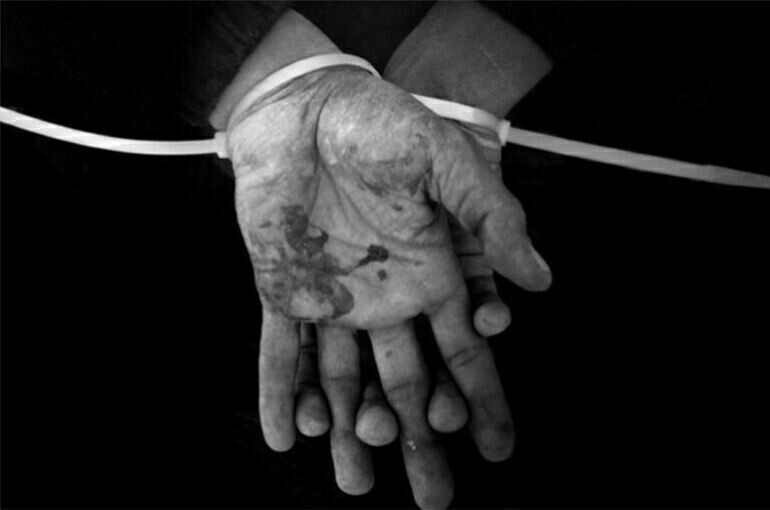   REUTERS/Damir Sagolj