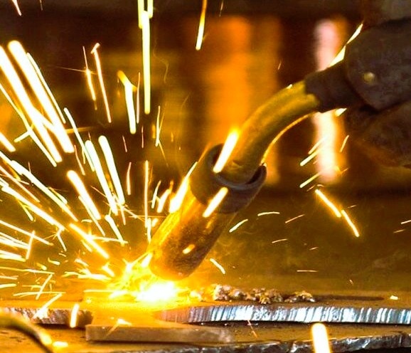 из свободных источников