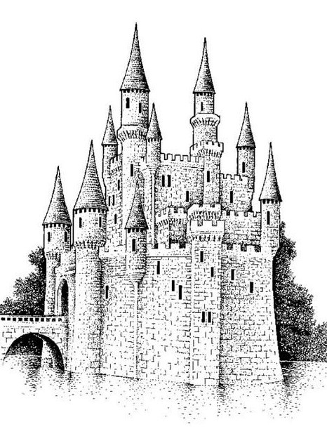 Картинка из Интернета. 