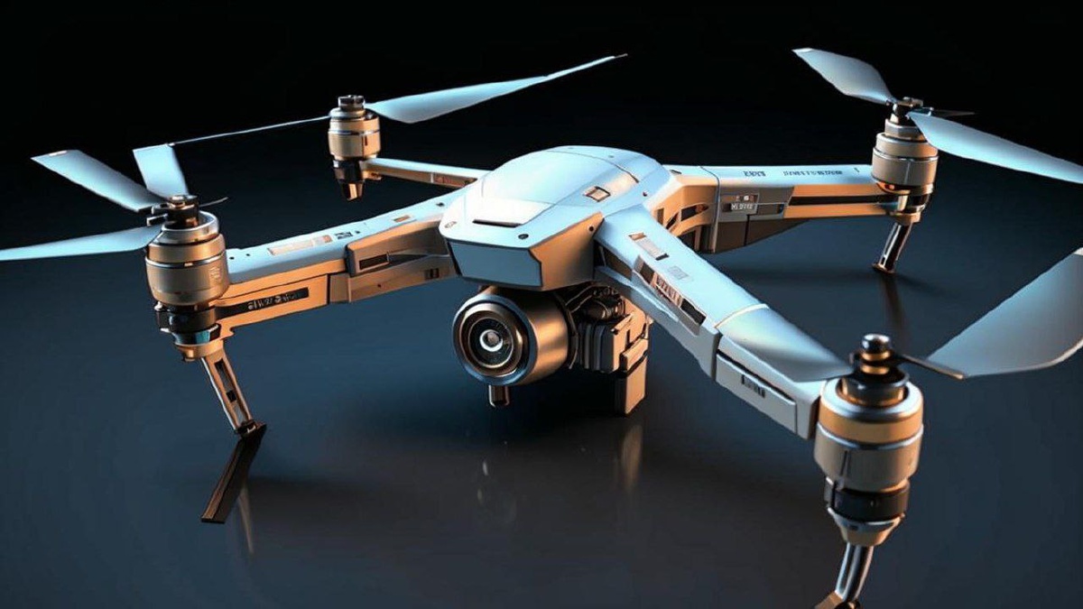    10 часов продлилась угроза атаки БПЛА в Воронежской области сгенерировано ИИ GigaChat