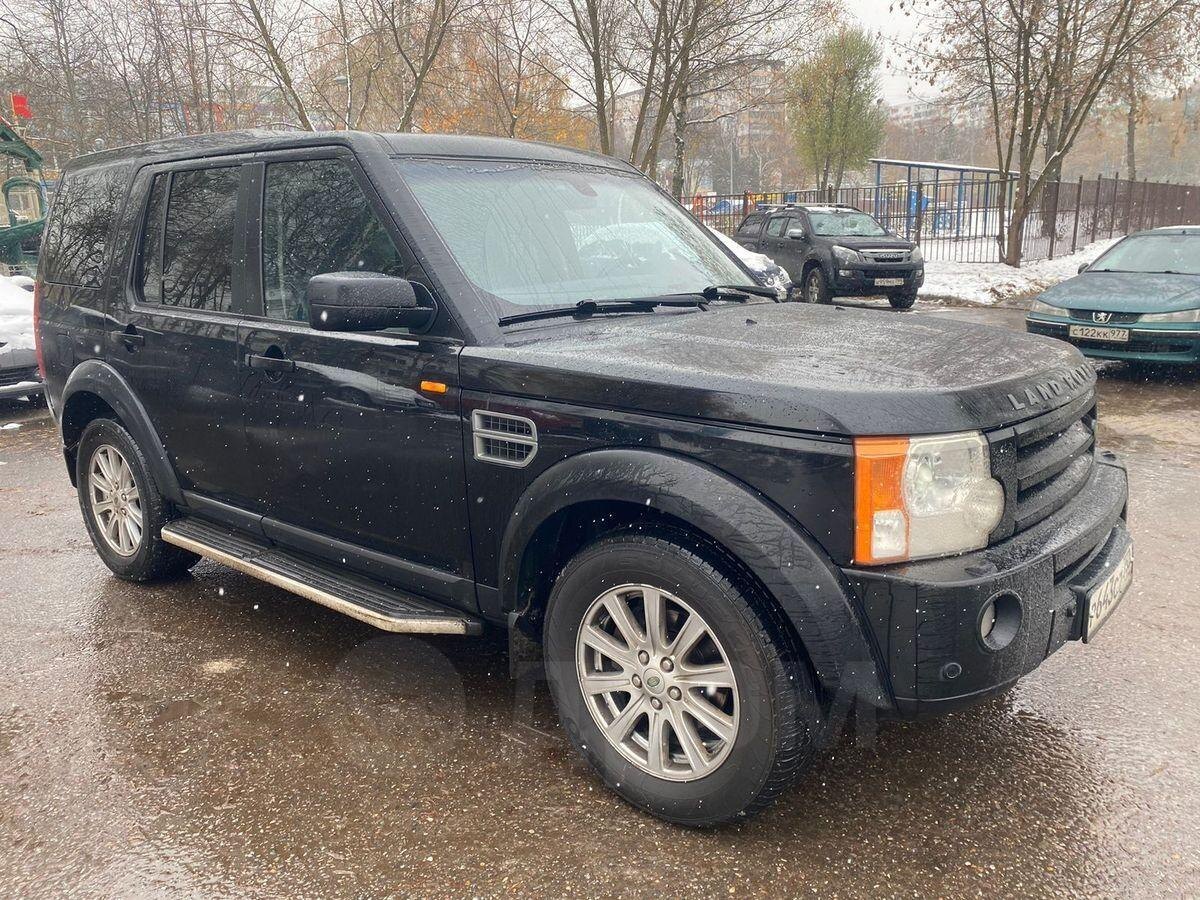 Выглядит очень брутально и солидно