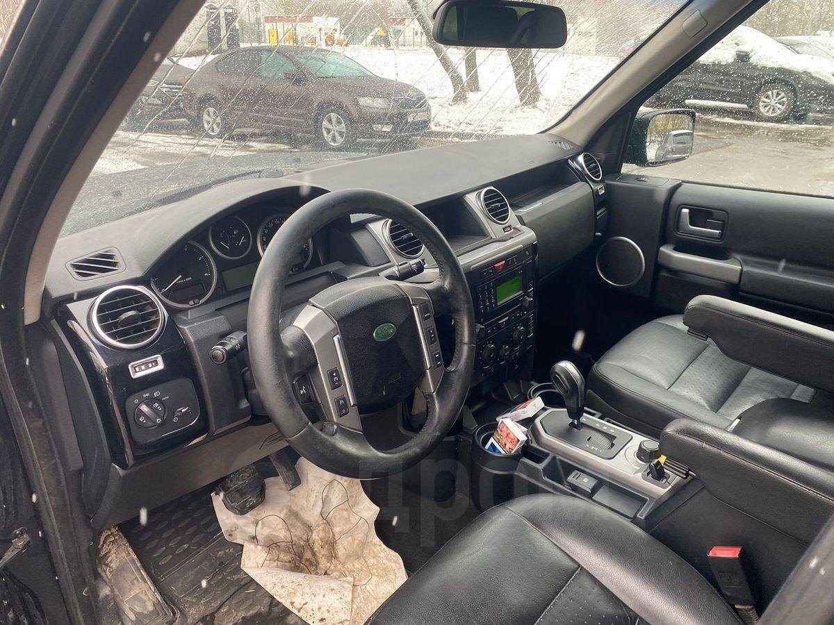 Салон конечно потерял актуальность