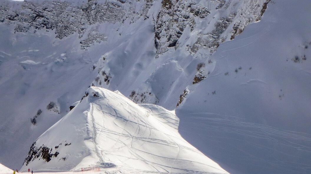    Aleksander Polyakov/Globallookpress