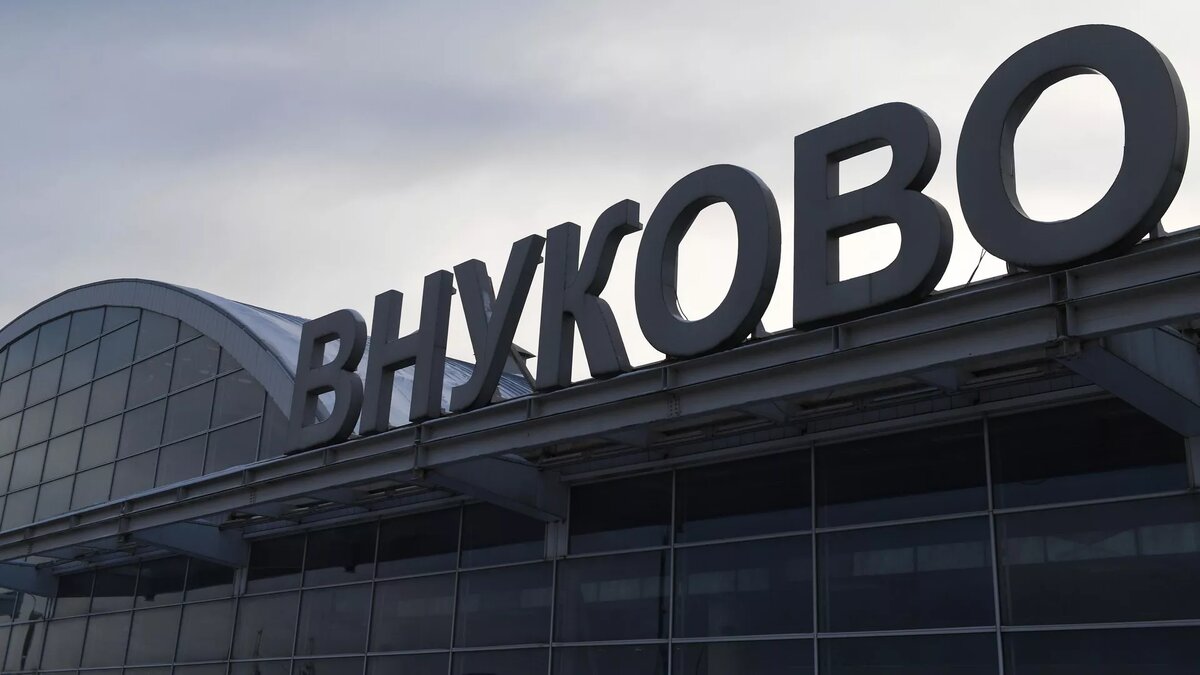 © photo: Sputnik / Valery Mel'nikov