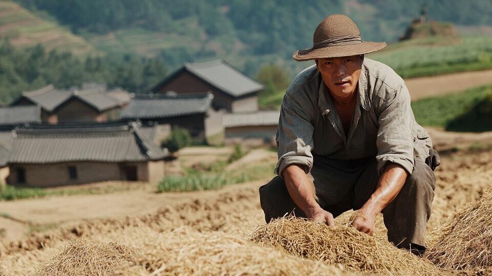 Фото: © РЕН ТВ