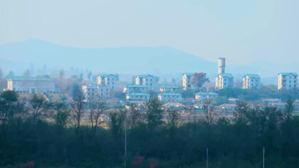 Фото: © Кадр из программы "Невероятно интересные истории", РЕН ТВ