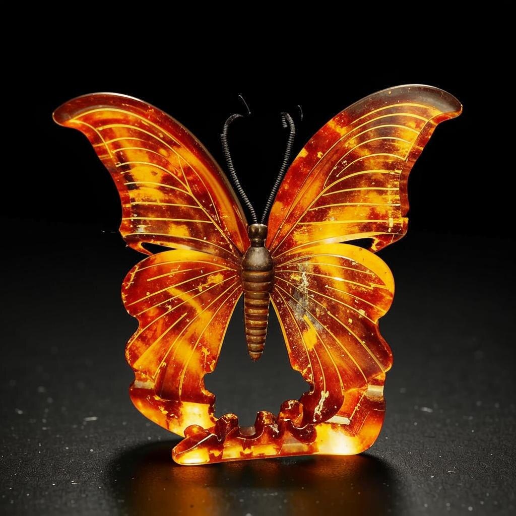 
Но что это?!