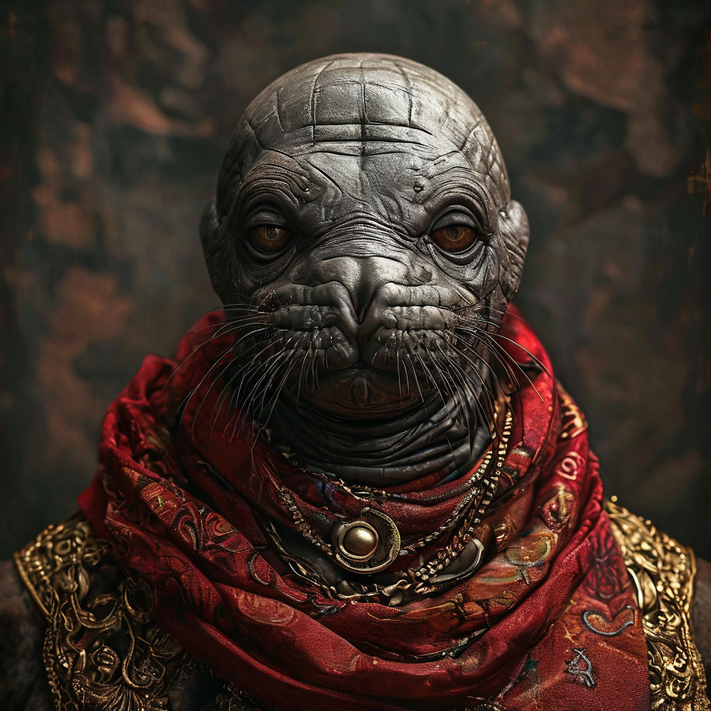 #юмор #смех #офисныйюмор#приколы #смешно #прикол #ржака #смехдослез #жиза #лол #шутки #видео #ржач #шутка #весело #угар #lol #хаха #прикольно