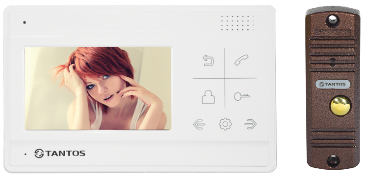 Артикул на сайте: 189399