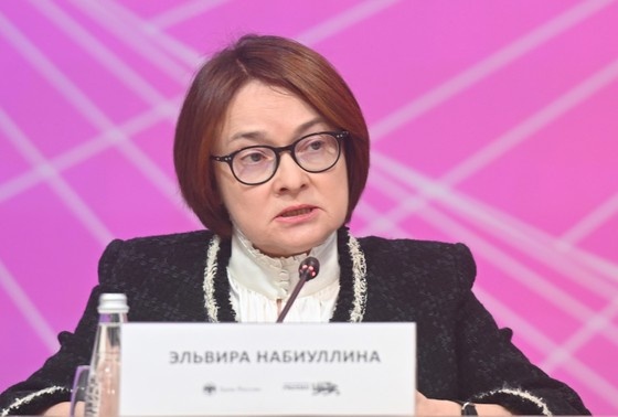    Михаил Воскресенский/РИА Новости