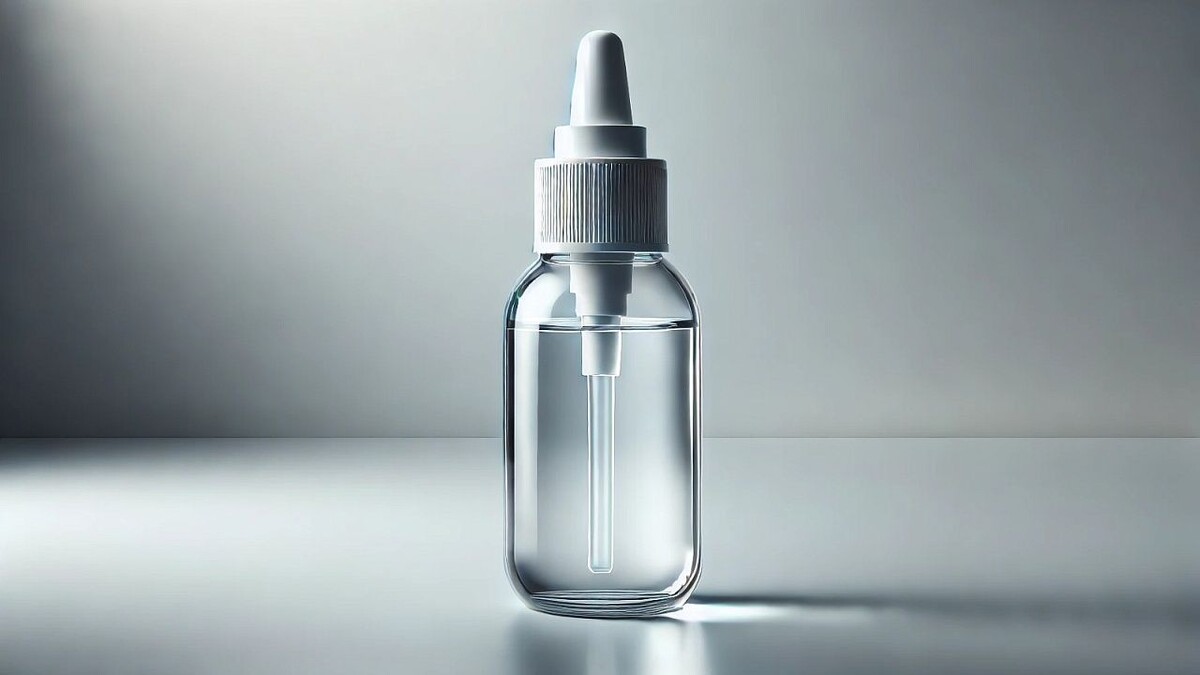    Изображение создано при помощи ИИ.