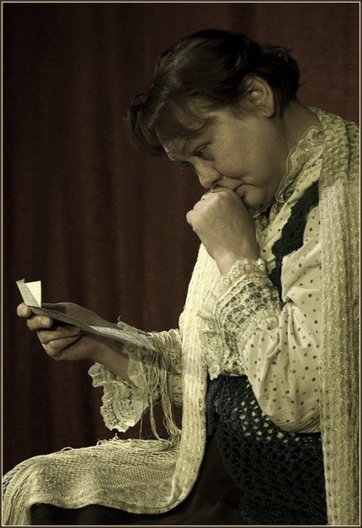 Из открытого доступа