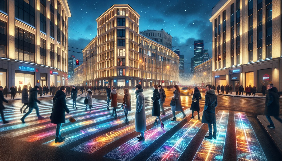 Сгенерировано нейросетью Dall-E  📷
