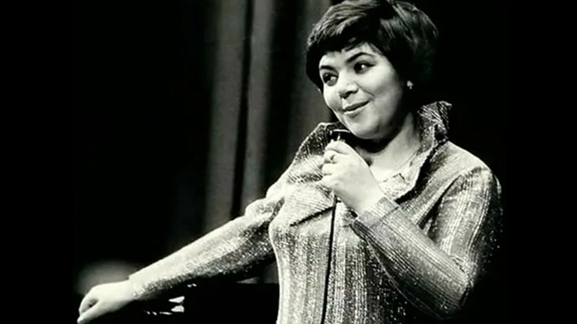 Фото: youtube.com