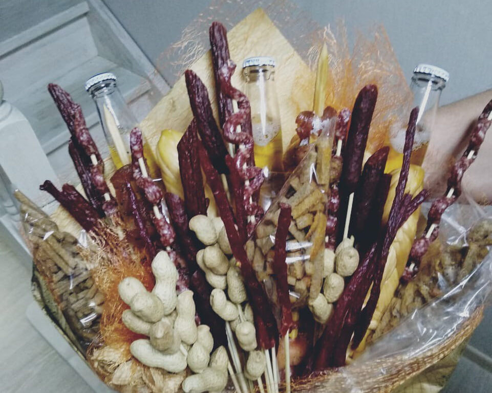 © Фото VN.ru.📷
