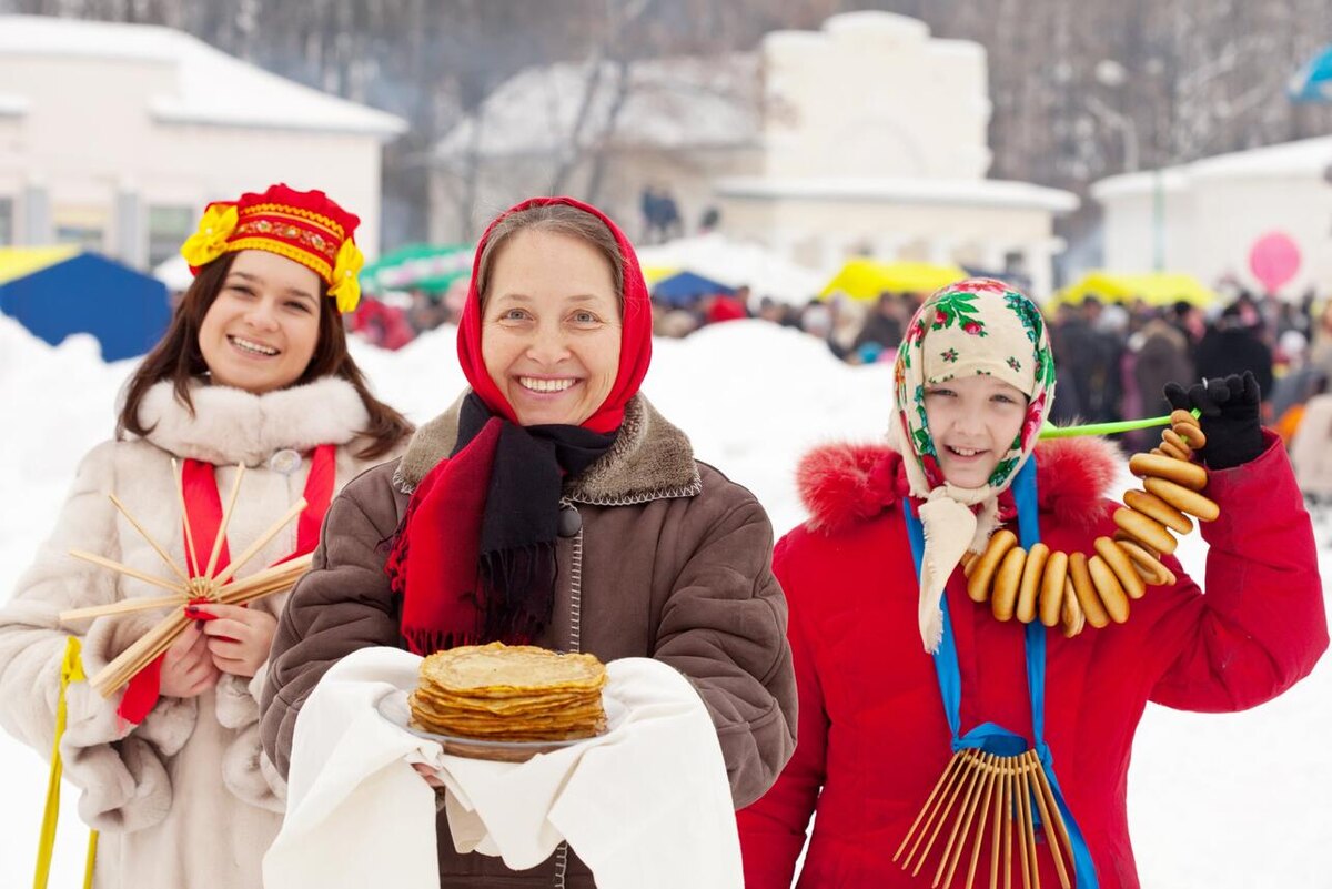     123RF/legion-media.ru