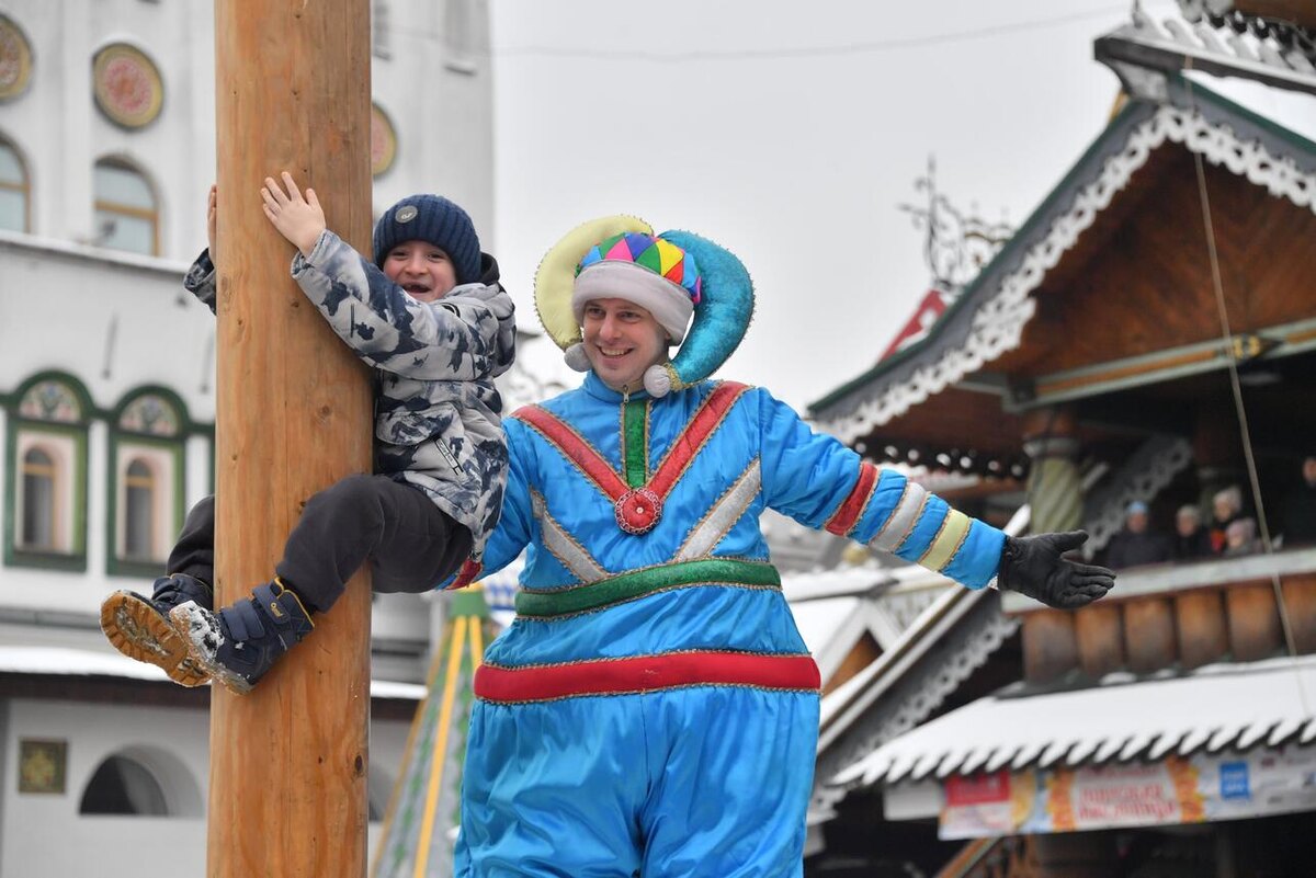     Komsomolskaya Pravda/globallookpress.ru