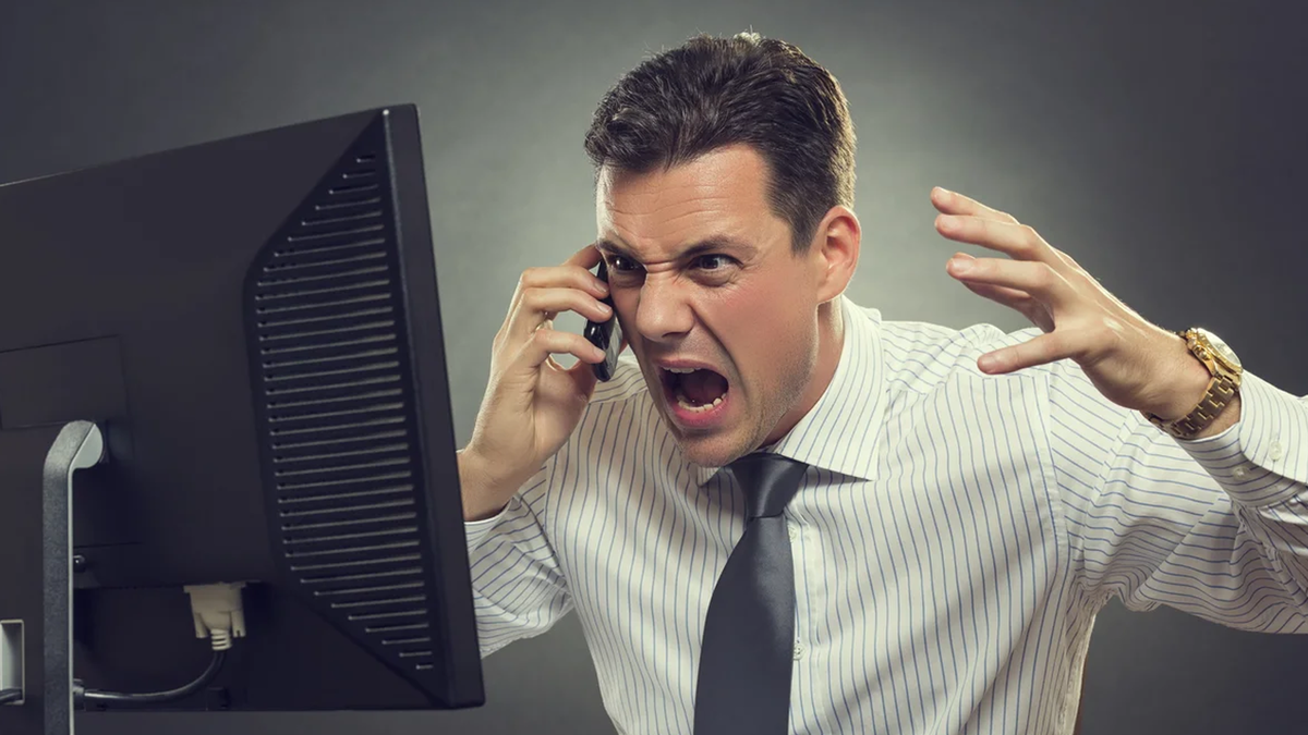 Адрес изображения https://habrastorage.org/getpro/habr/upload_files/be8/6da/c81/be86dac810ac396d309e529a0953a89c.png