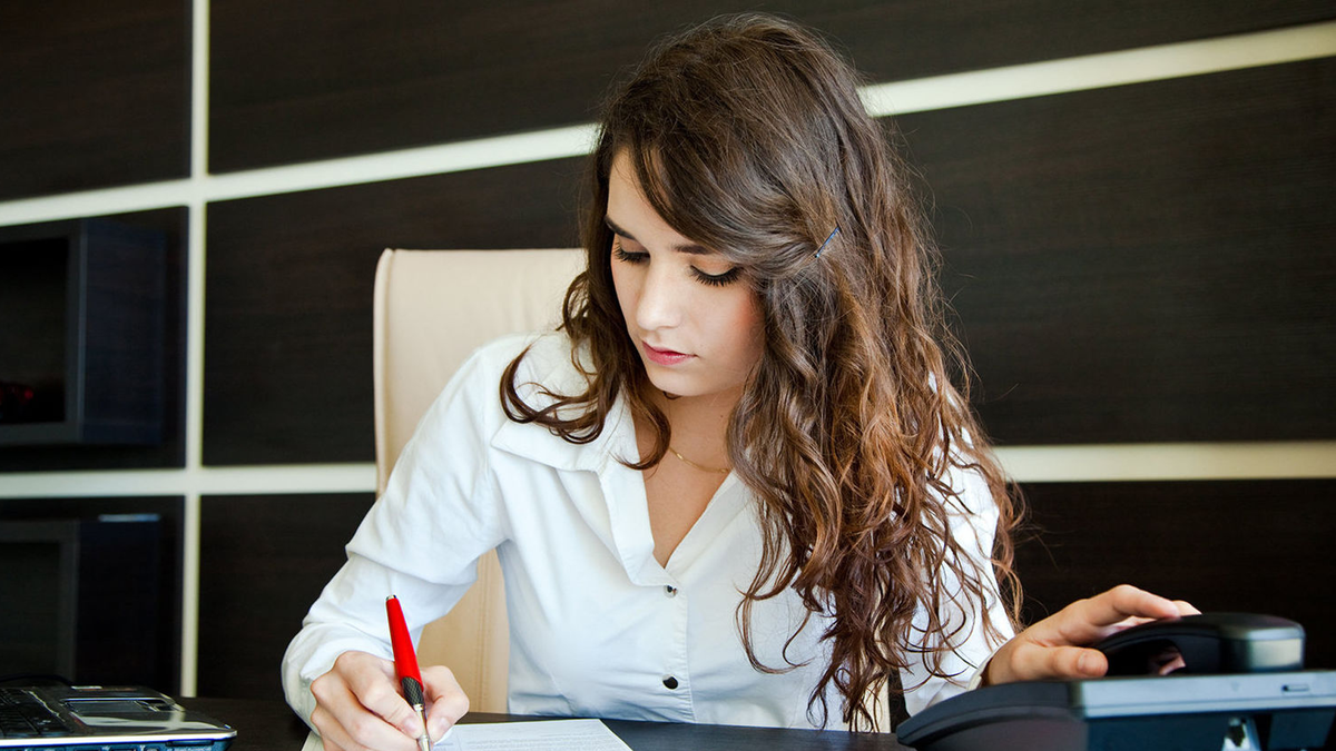 Адрес изображения https://news.store.rambler.ru/img/5cb72d61211b61b391219b08673e2368