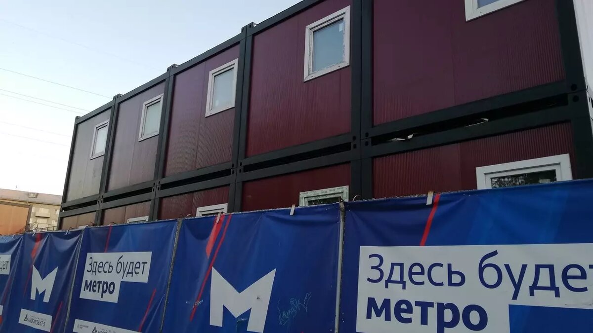     Источник: prmira.ru