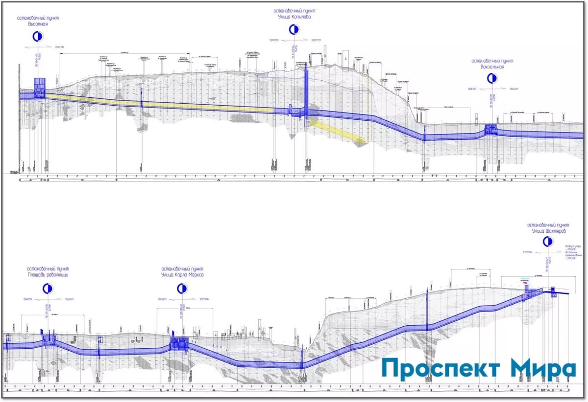    Источник: Моспроект-3