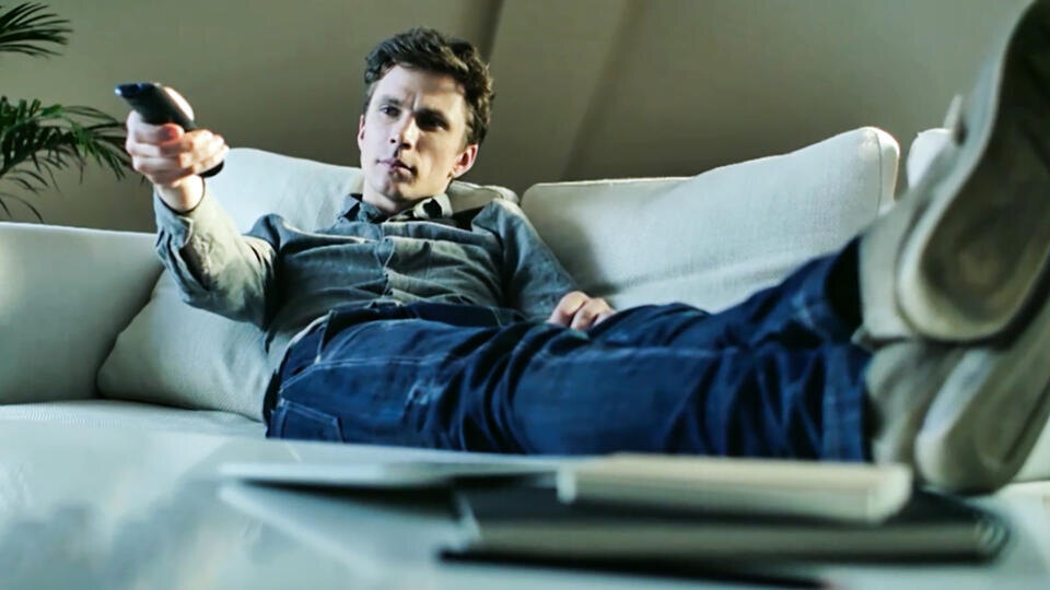 Фото: © Кадр из программы "Знаете ли вы, что?", РЕН ТВ