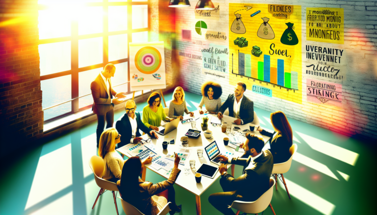    Финансовое благополучие за три шага: начните управлять своими деньгами и достигайте целей уже сегодня! Кирилл Кириллов