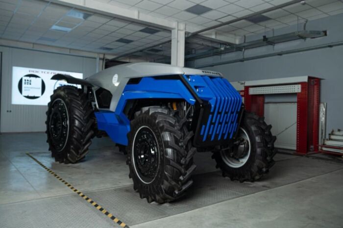 Источник фото: пресс-служба ДГТУ