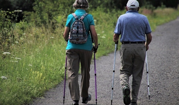    Ученые назвали способ снизить риск преждевременной смерти на 31%