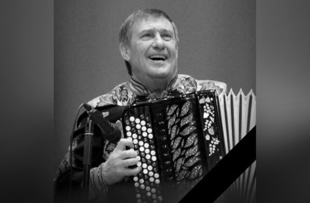     Фото предоставлено пресс-службой Воронежской филармонии