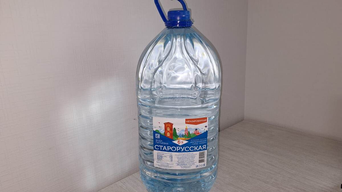 Что делать c Оставшейся сводой?