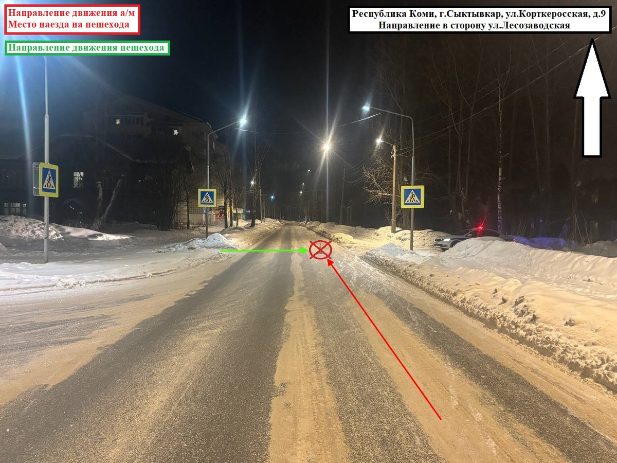 Открытки с днем рождения 11 месяцев девочке