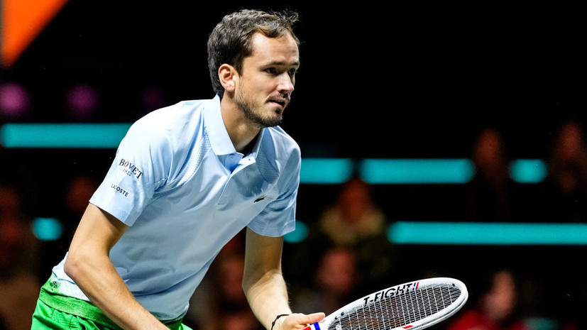    Фото: russian.rt.com Георгий