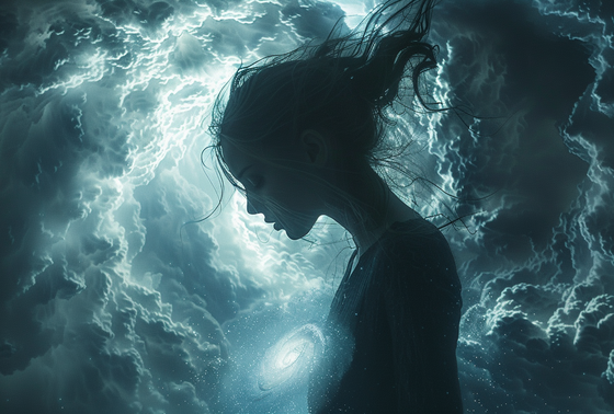    Сгенерировано в Midjourney/NEWS.ru