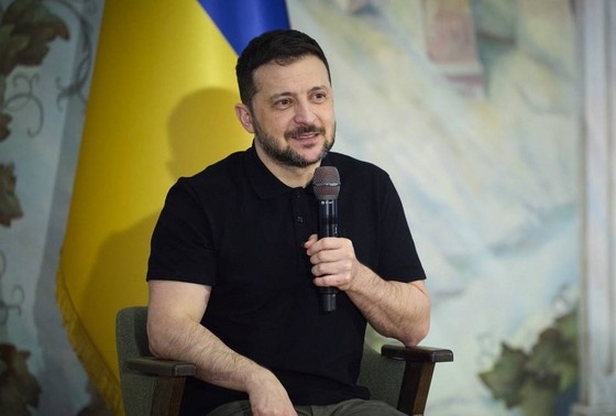    Социальные сети