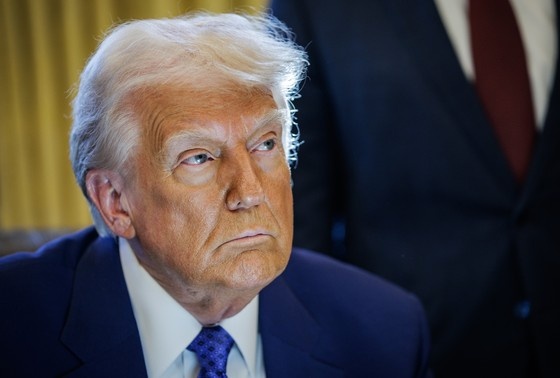    CNP/AdMedia/Global Look Press