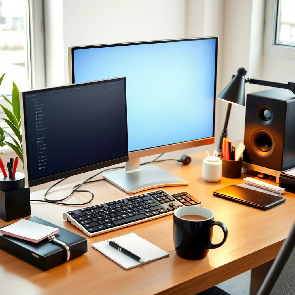 15 Крутых Лайфхаков для ПК: Секреты, Которые облегчат Вам жизнь