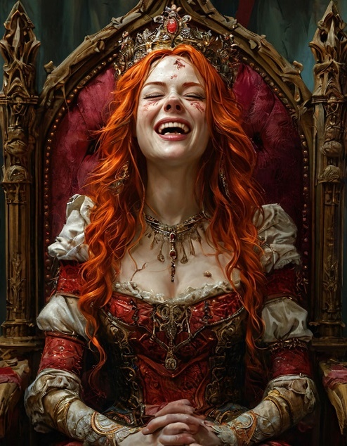 картинка автора