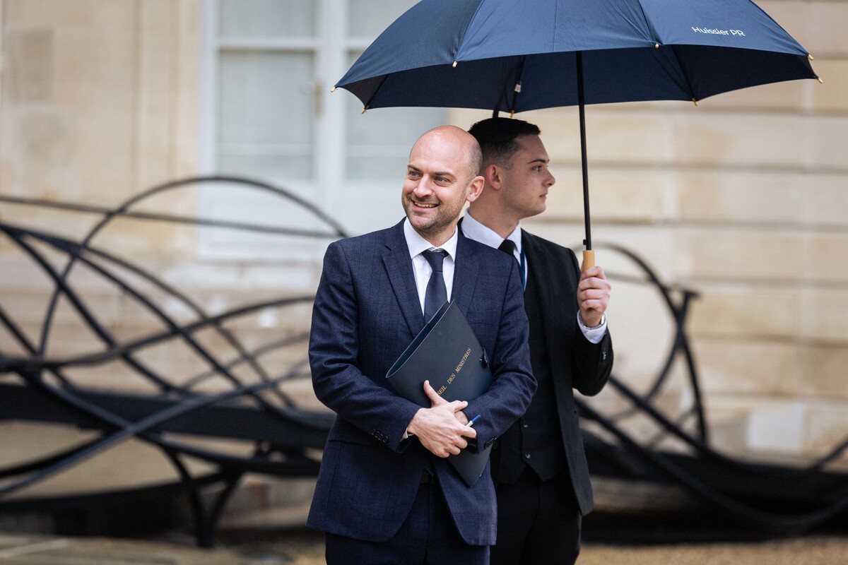     / Источник: © Global Look Press