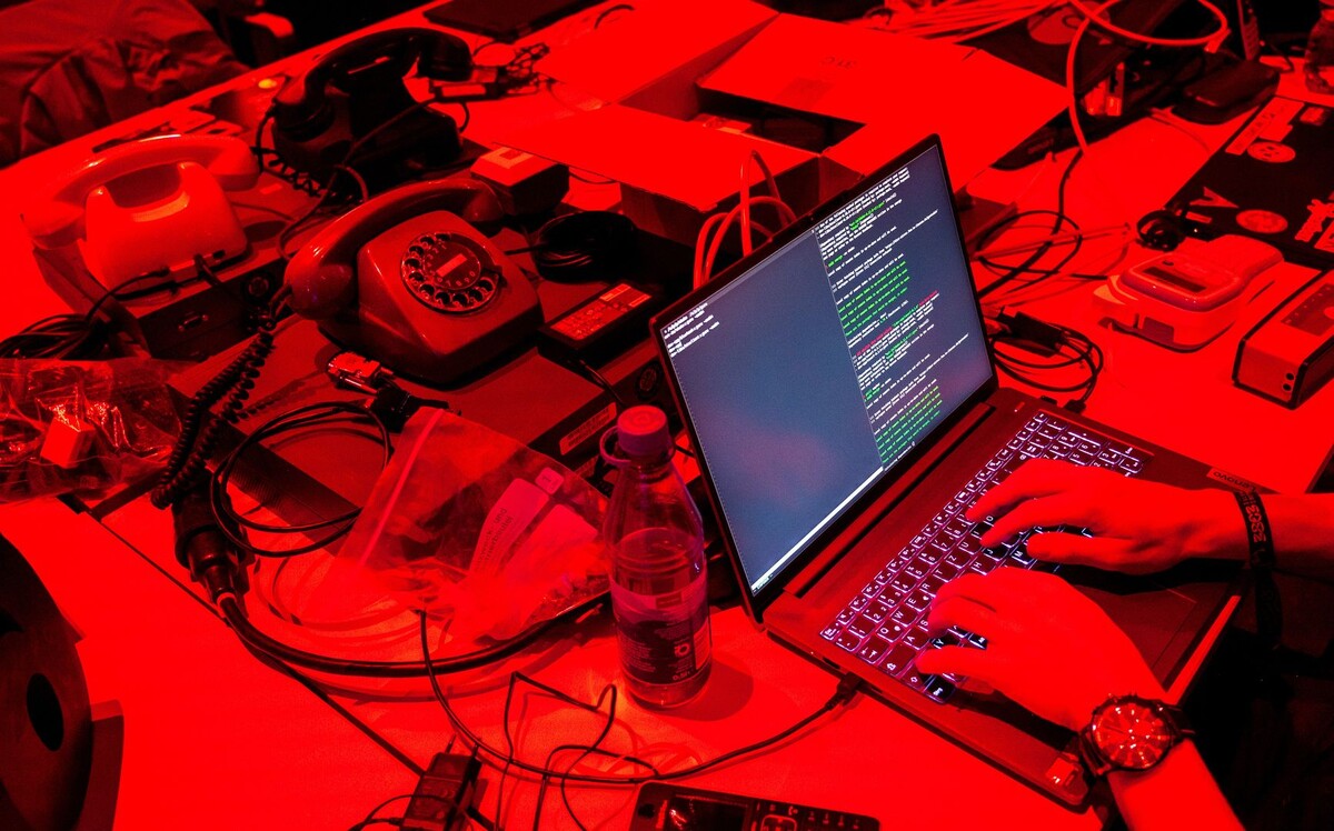     / Источник: © Global Look Press