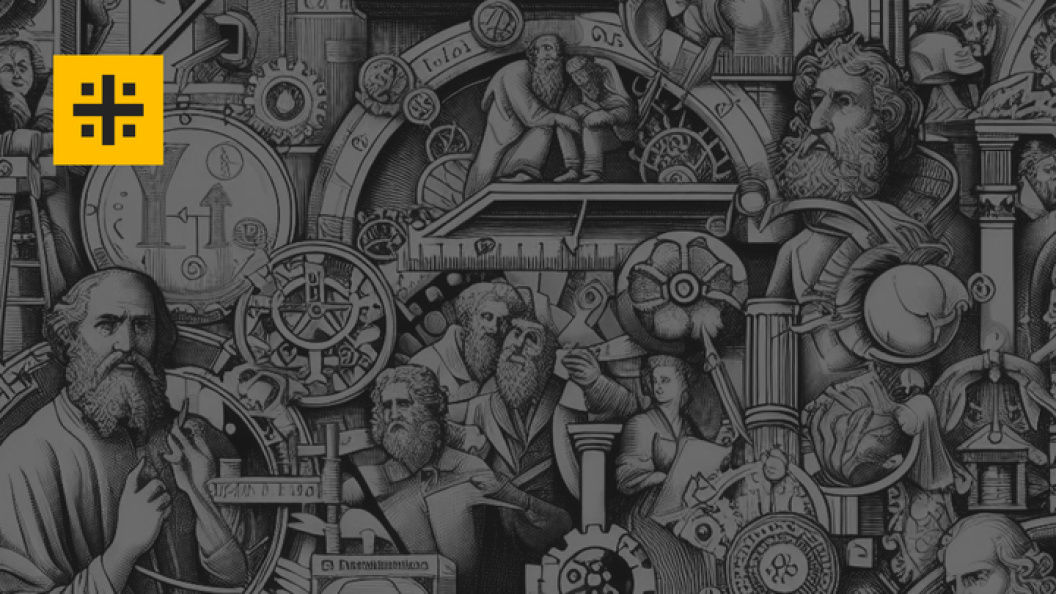    фото: Царьград