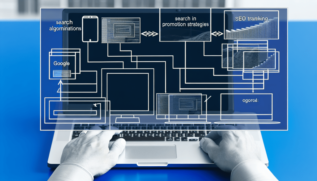    otlichiya-prodvizheniya-v-google-i-drugikh-poiskovykh-sistemakh admin