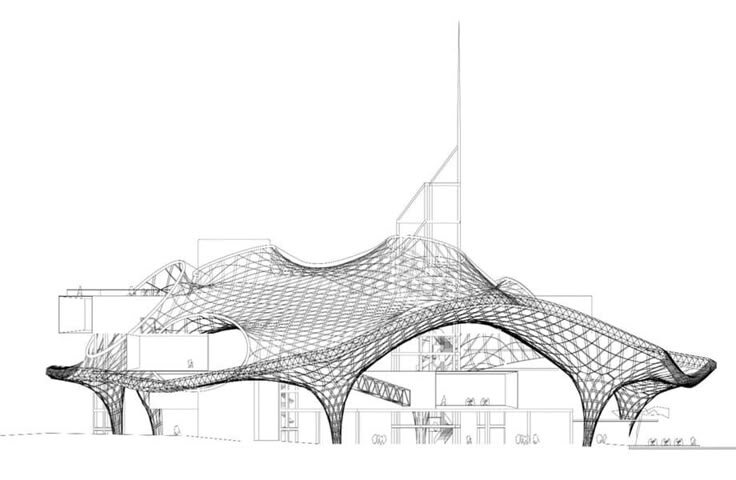 Источник: https://ru.pinterest.com/pin/5559199534510102